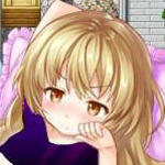 继承勇者之力的rpg正传