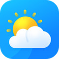下载知音天气预报