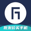 分毫报价app1001分毫报价app