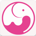粉粉影视安卓手机版