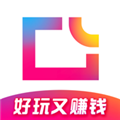 图虫创意app下载