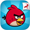 愤怒的小鸟经典版apk