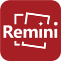 remini安卓下载