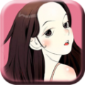 少女漫画大全下载