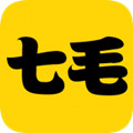 七毛免费漫画网