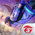freefire下载安卓版