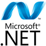 Microsoft.NETFramework电脑版