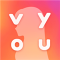 vyou微你快速合拍