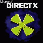 DirectX修复工具电脑版