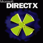 DirectX修复工具下载