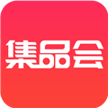 集品会抢购app