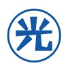 光环助手2022最新版本不用实名认证
