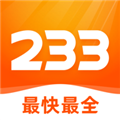 233游戏乐园游戏