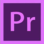 Adobe Premiere Pro下载
