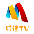 好迷tv免费在线观看