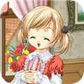 美少女养成计划安卓