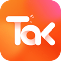 TakTak安卓版