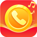 来电聚宝盆下载