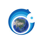 奥维互动地图浏览器免费下载