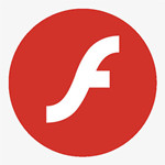 Adobe Flash Player电脑版