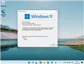 windows11下载链接