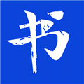 书城吧下载