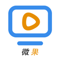 微果视频下载app
