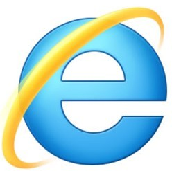 IE8浏览器电脑版
