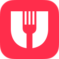 百度外卖下载安装到手机