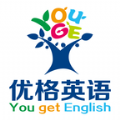优格英语下载app