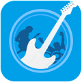 随身乐队下载安卓
