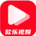 欧乐视频免费下载