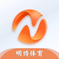 明博体育免费下载观看