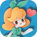 纸片少女下载免费版