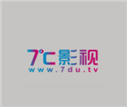 七度TV