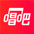 下载唱吧新版