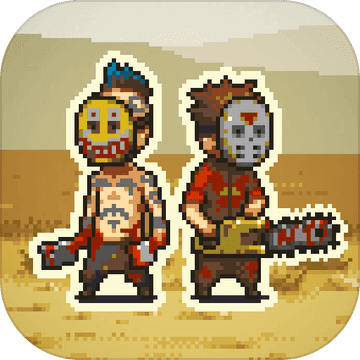 死亡突围僵尸战争最新版本下载4.01