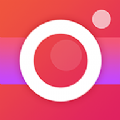 萌哒相机下载