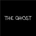 The Ghost of