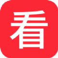 随手看视频下载安装