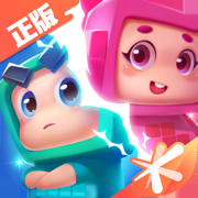 俄罗斯方块环游记下载安卓