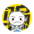 反诈达人下载