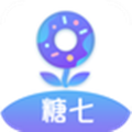 糖七安卓版手机下载