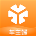 t3车主端下载