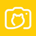 萌仔相机app手机版