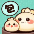 包子漫画免费下载