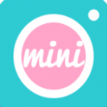迷你相机安卓版最新
