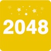 2048中文版游戏app