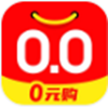 零零优品手机版下载