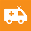 有来急救百科安卓版下载
